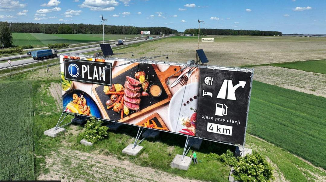 Zdjęcie na okładce dla Zajazd Plan – hotel | restauracja